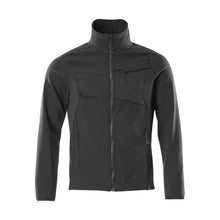 Veste Softshell Veste Softshell