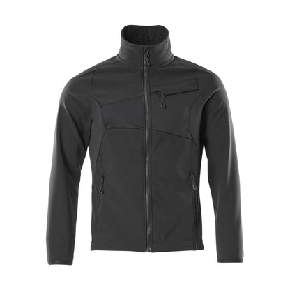 Veste Softshell Veste Softshell