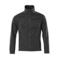 Veste Softshell Veste Softshell