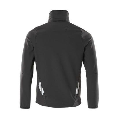 Veste Softshell Veste Softshell