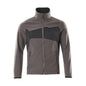Veste Softshell Veste Softshell
