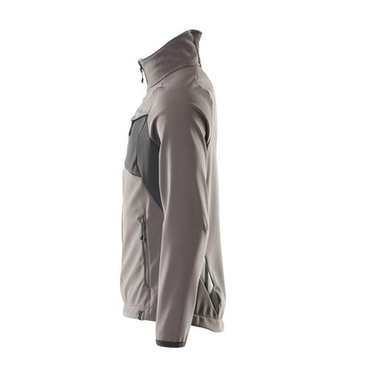 Veste Softshell Veste Softshell