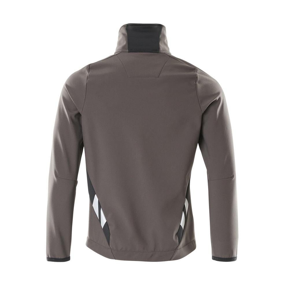 Veste Softshell Veste Softshell