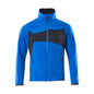 Veste Softshell Veste Softshell
