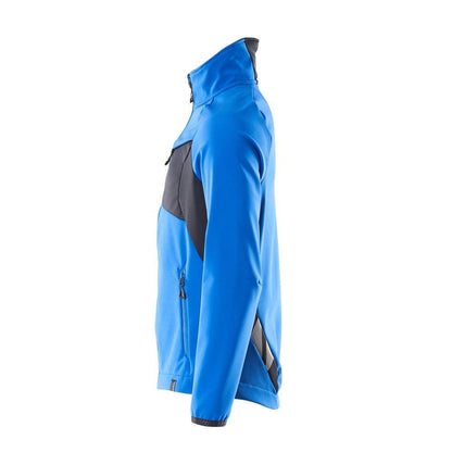 Veste Softshell Veste Softshell