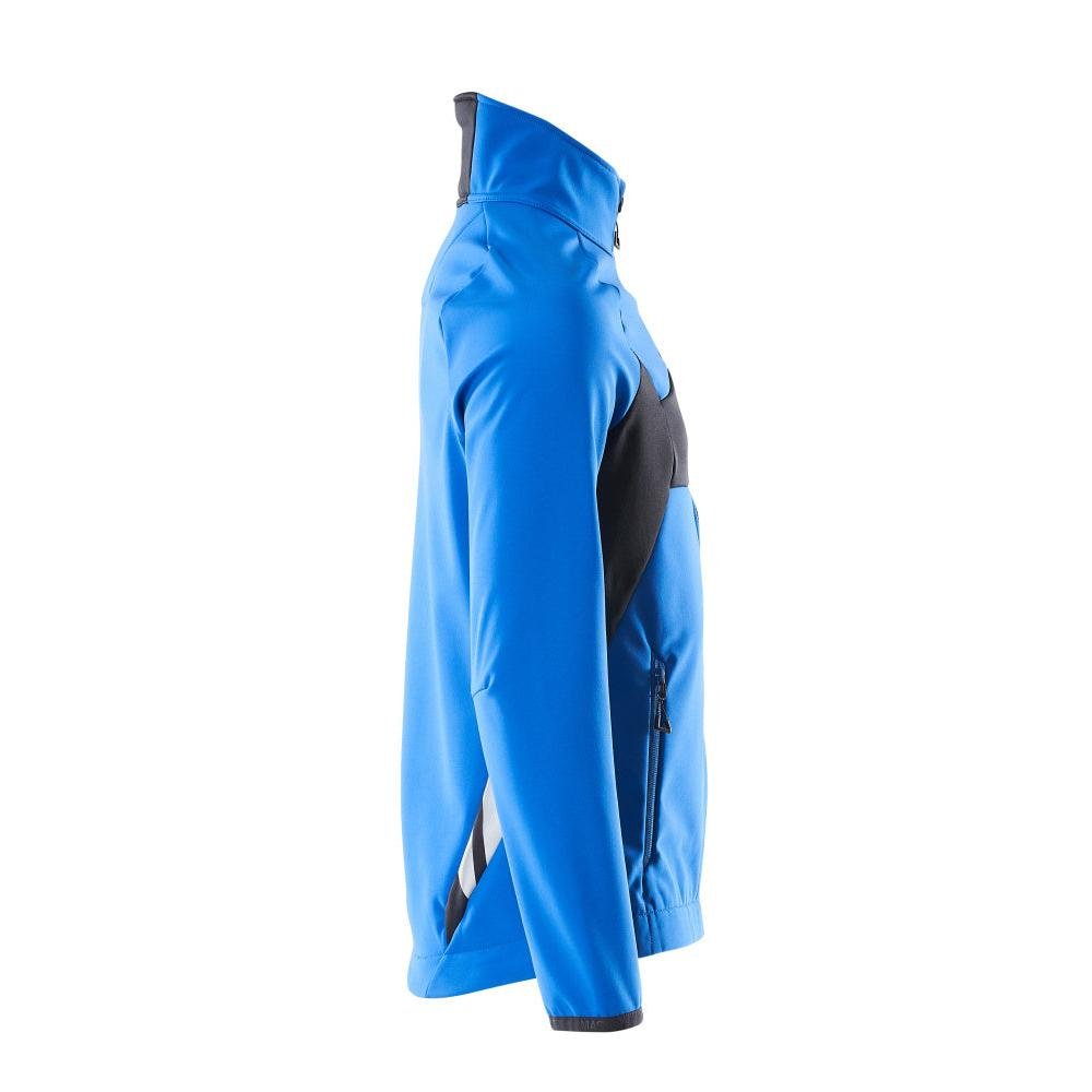 Veste Softshell Veste Softshell