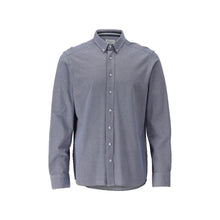 Chemise, coupe moderne, stretch
