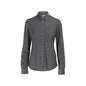 Chemise, coupe classique femme, chemisier femme stretch