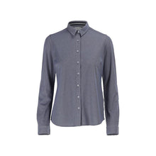 Chemise, coupe classique femme, chemisier femme stretch
