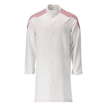 Robe, Robe STRETCH ULTIME
