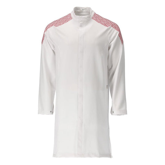 Robe, Robe STRETCH ULTIME