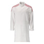 Robe, Robe STRETCH ULTIME