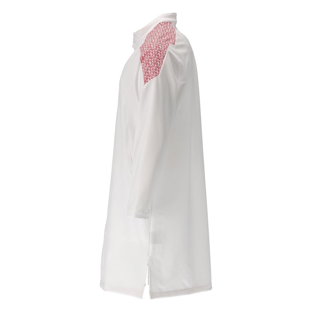 Robe, Robe STRETCH ULTIME