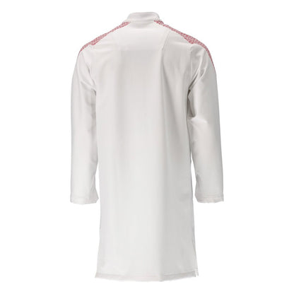 Robe, Robe STRETCH ULTIME