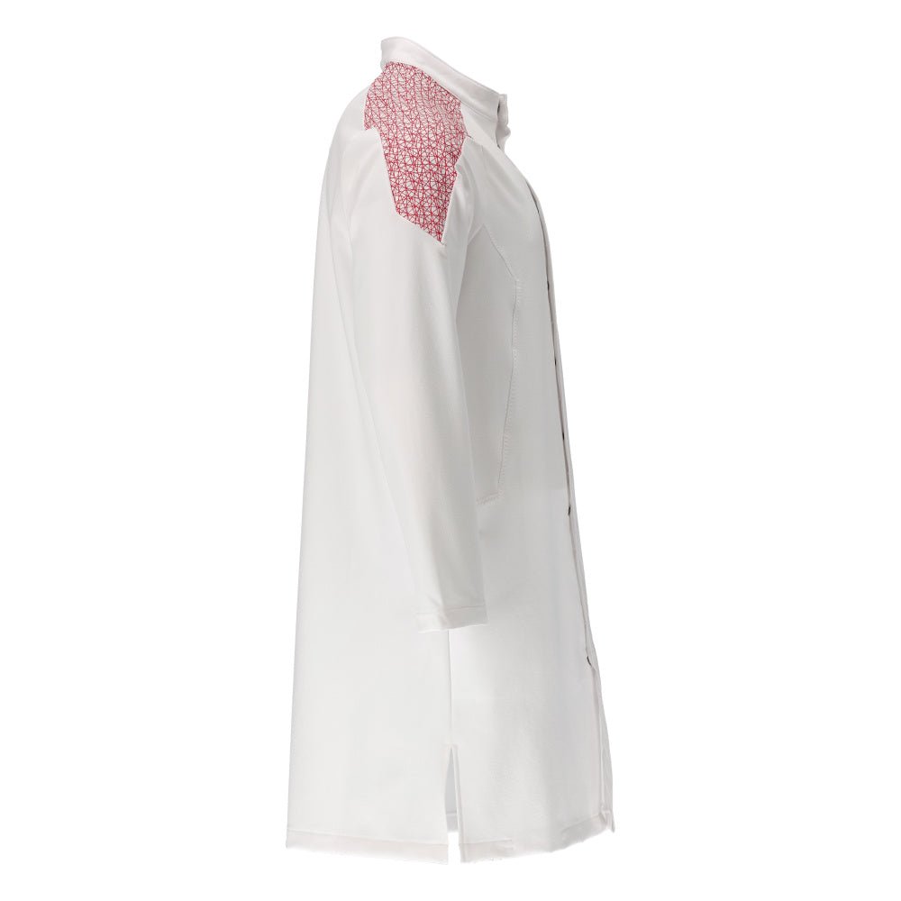 Robe, Robe STRETCH ULTIME