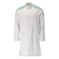 Robe, Robe STRETCH ULTIME