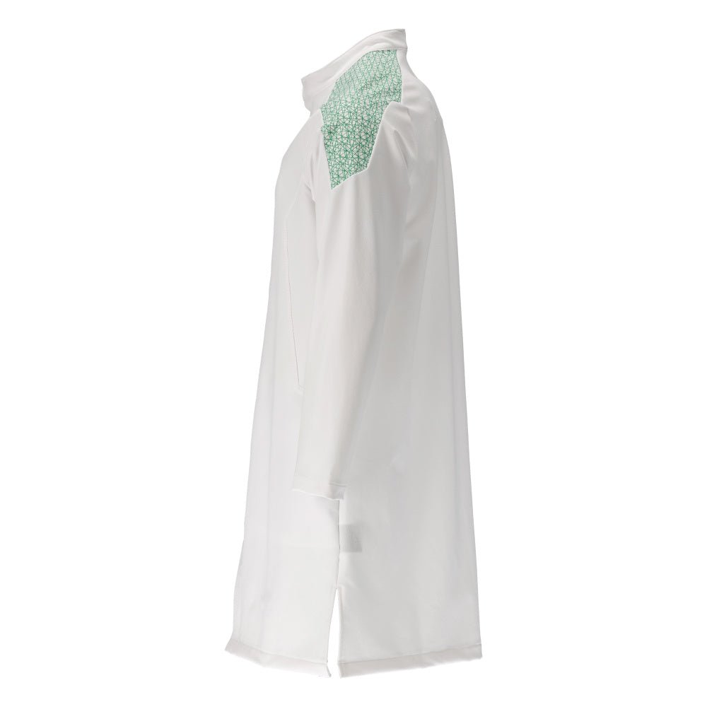Robe, Robe STRETCH ULTIME