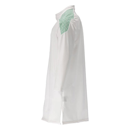 Robe, Robe STRETCH ULTIME