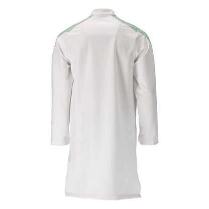 Robe, Robe STRETCH ULTIME