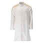 Robe, Robe STRETCH ULTIME
