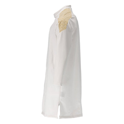 Robe, Robe STRETCH ULTIME