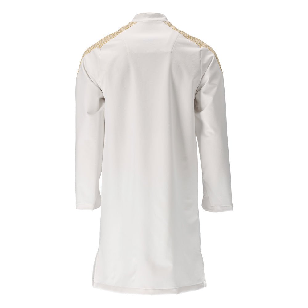 Robe, Robe STRETCH ULTIME
