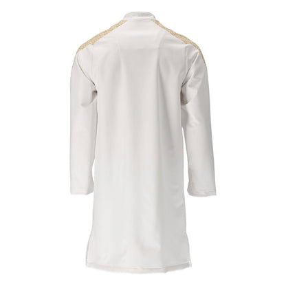 Robe, Robe STRETCH ULTIME