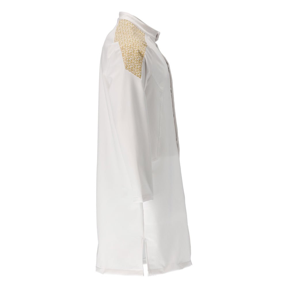 Robe, Robe STRETCH ULTIME