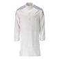 Robe, Robe STRETCH ULTIME