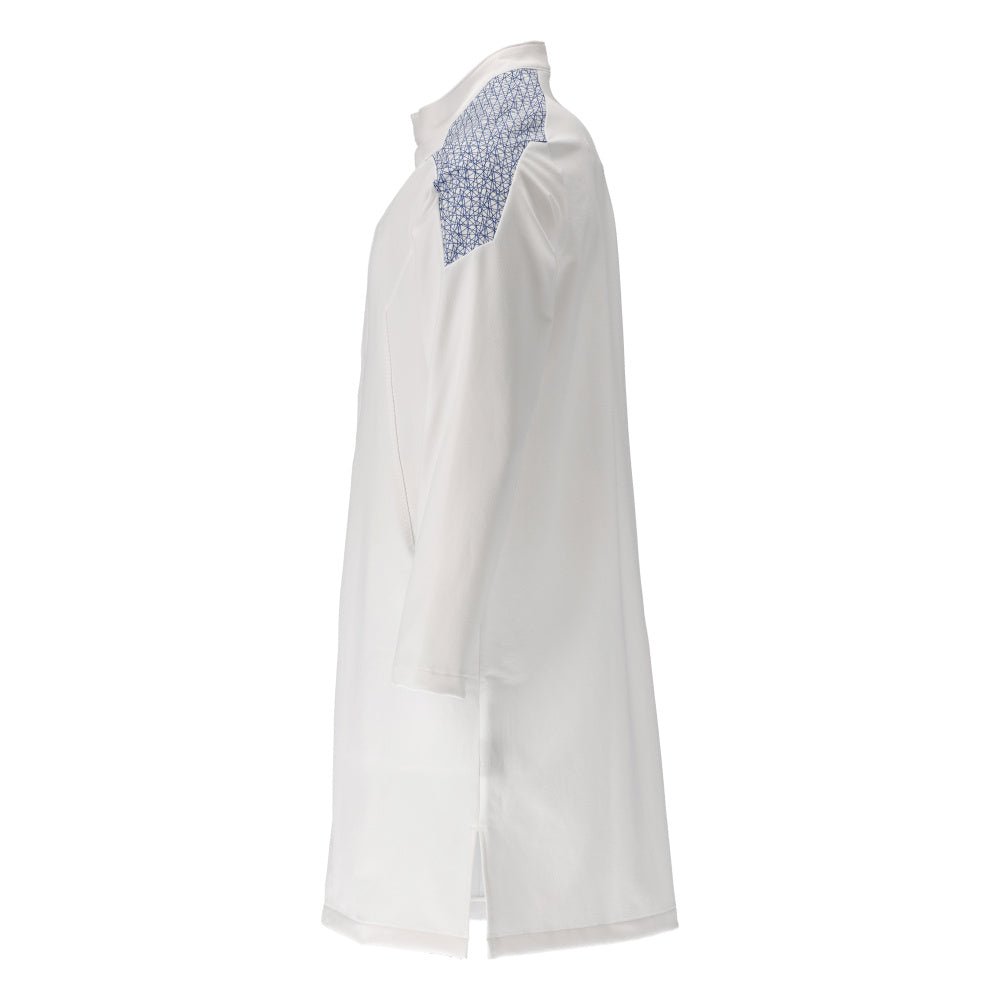 Robe, Robe STRETCH ULTIME