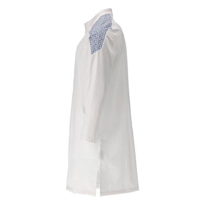 Robe, Robe STRETCH ULTIME