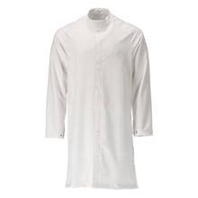 Robe, Robe STRETCH ULTIME