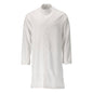 Robe, Robe STRETCH ULTIME