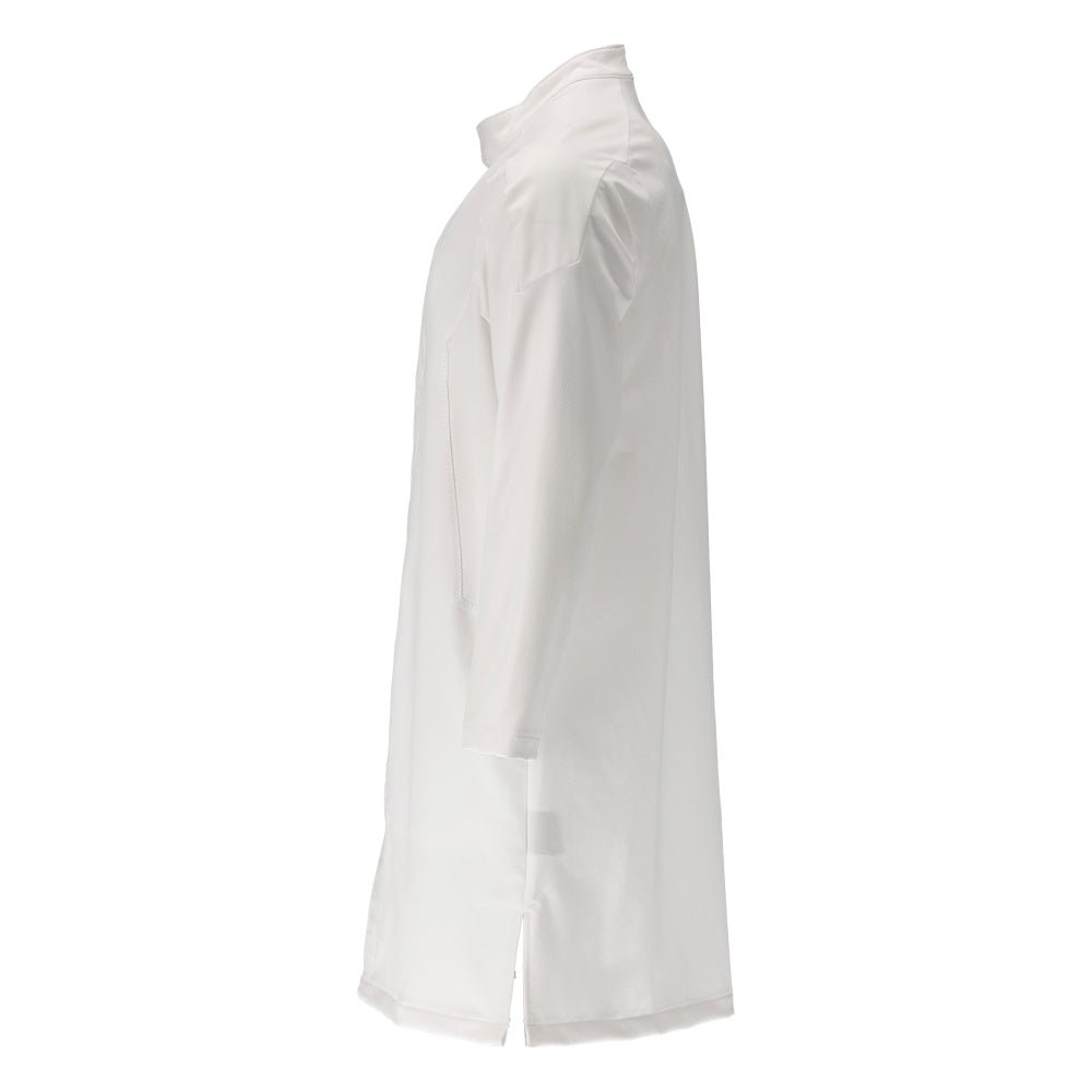 Robe, Robe STRETCH ULTIME