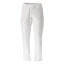 Pantalon, poches cuisses, pantalon ULTIMATE STRETCH, blanc