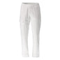 Pantalon, poches cuisses, pantalon ULTIMATE STRETCH, blanc