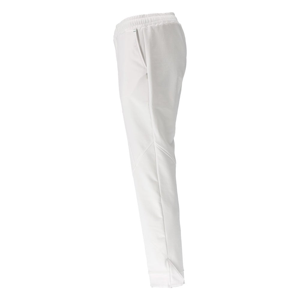 Pantalon, poches cuisses, pantalon ULTIMATE STRETCH, blanc