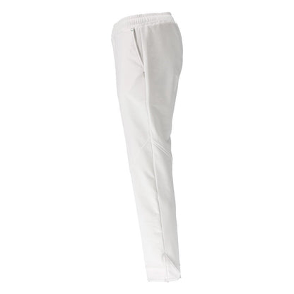 Pantalon, poches cuisses, pantalon ULTIMATE STRETCH, blanc