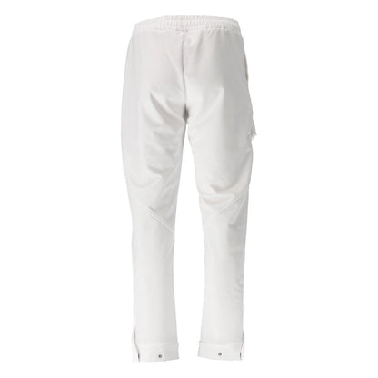 Pantalon, poches cuisses, pantalon ULTIMATE STRETCH, blanc