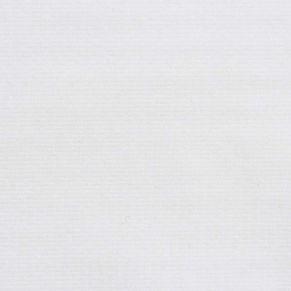 Das WypAll® L30 Papierwischtuch von Kimberly-Clark GmbH bietet eine extra breite, lange, weiße Großrolle mit 1000 Blatt - ideal für industrielle Reinigungsaufgaben dank der robusten Textur und hohen Saugkraft.