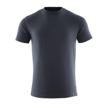 T-shirt, coupe moderne, T-shirt ProWash®