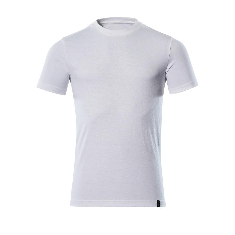 T-shirt, coupe moderne, T-shirt ProWash®