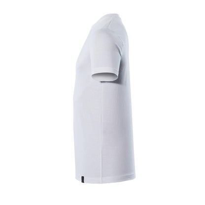 T-shirt, coupe moderne, T-shirt ProWash®