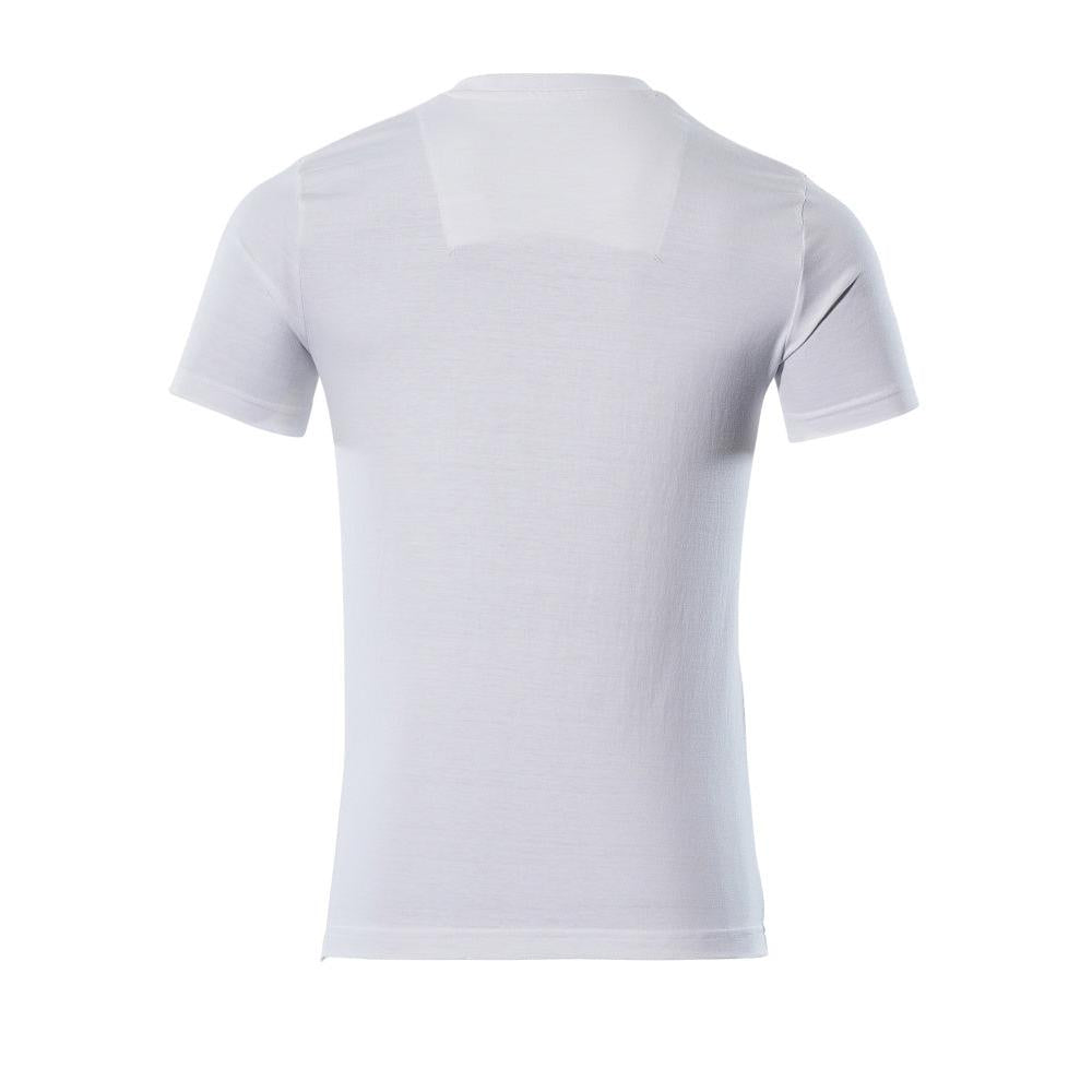T-shirt, coupe moderne, T-shirt ProWash®