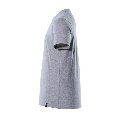 T-shirt, coupe moderne, T-shirt ProWash®