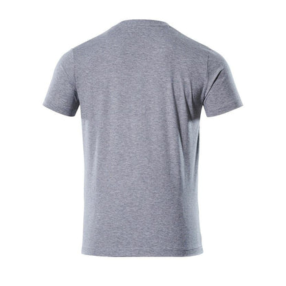 T-shirt, coupe moderne, T-shirt ProWash®