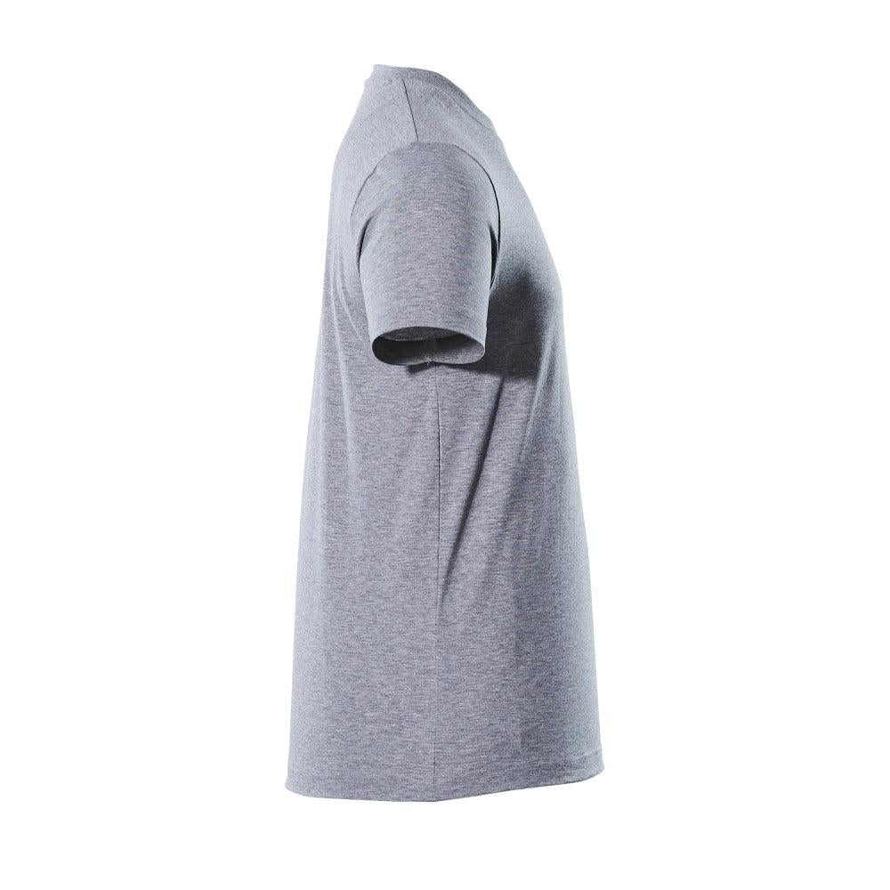 T-shirt, coupe moderne, T-shirt ProWash®