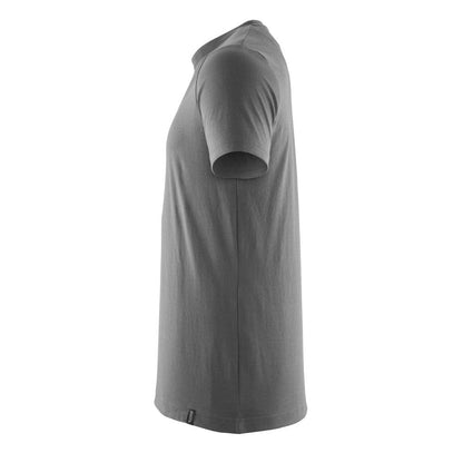 T-shirt, coupe moderne, T-shirt ProWash®