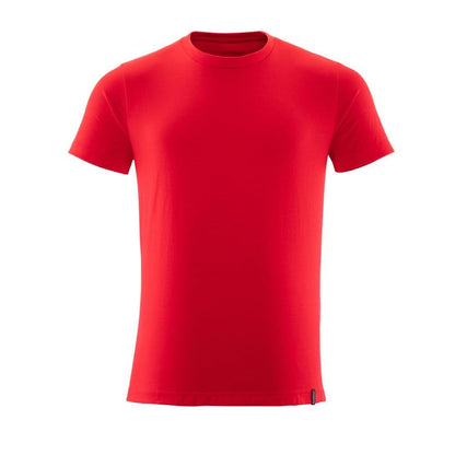T-shirt, coupe moderne, T-shirt ProWash®