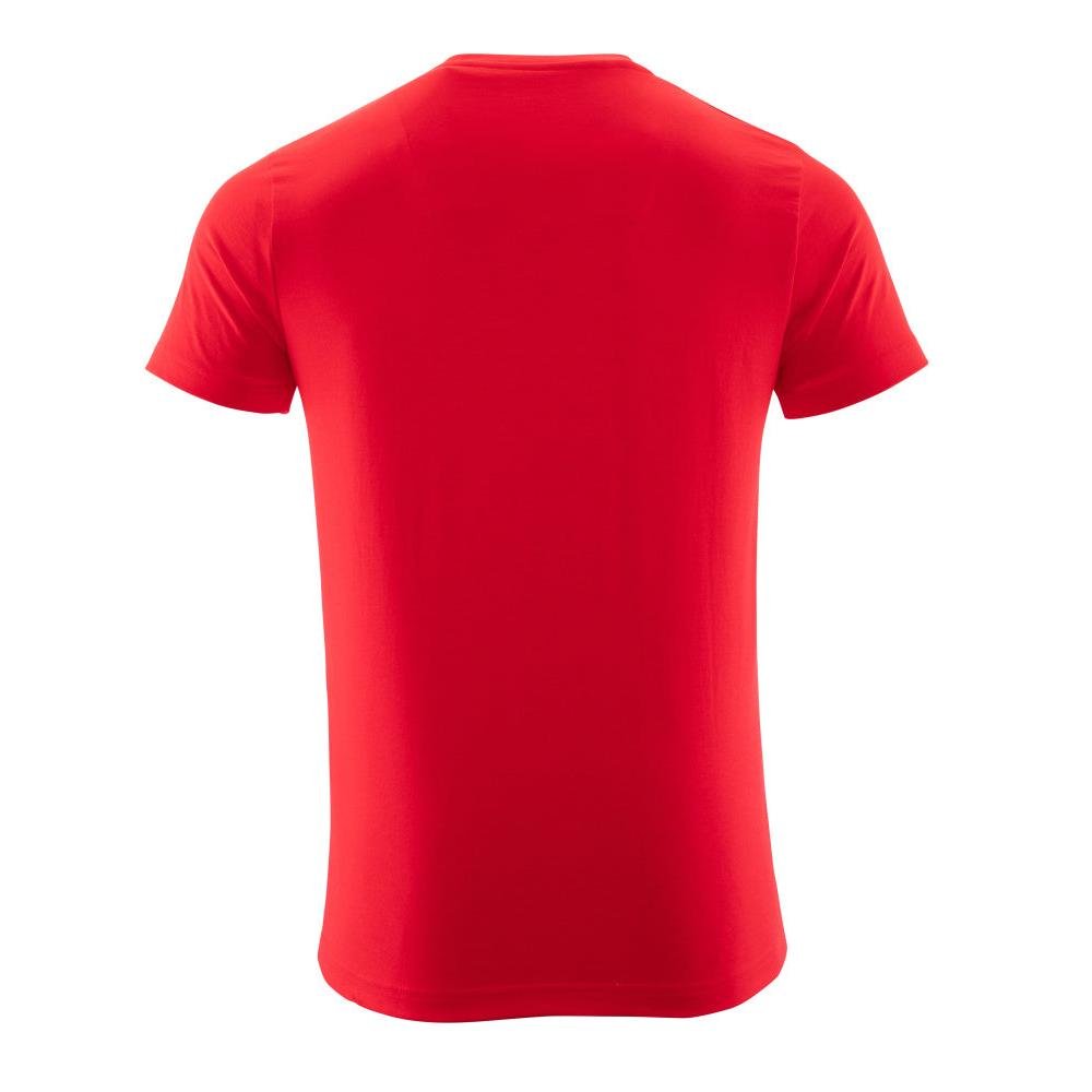 T-shirt, coupe moderne, T-shirt ProWash®